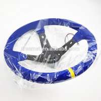 Racing Drift Go Kart Steering Wheel